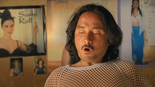 Travellers.And.Magicians.2003.1080p.AiUpscale.x264(EngSub+Rus) [Apollo777].mkv VLC media player 6 27