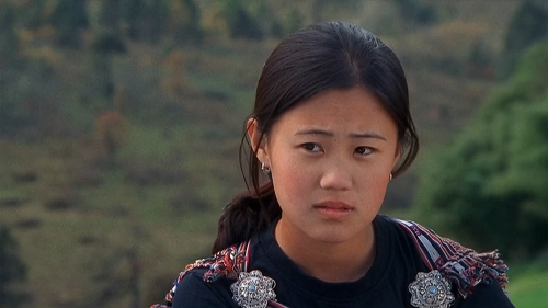 Travellers.And.Magicians.2003.1080p.AiUpscale.x264(EngSub+Rus) [Apollo777].mkv VLC media player 6 27