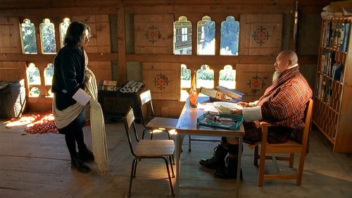 Travellers.And.Magicians.2003.1080p.AiUpscale.x264(EngSub+Rus) [Apollo777].mkv VLC media player 6 27