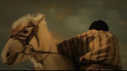 Travellers.And.Magicians.2003.DVDRip.x264 [Apollo777].mkv VLC media player 6 27 2025 10 20 55 PM