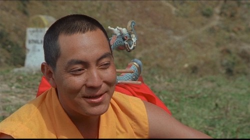 Travellers.And.Magicians.2003.DVDRip.x264 [Apollo777].mkv VLC media player 6 27 2025 9 34 05 PM