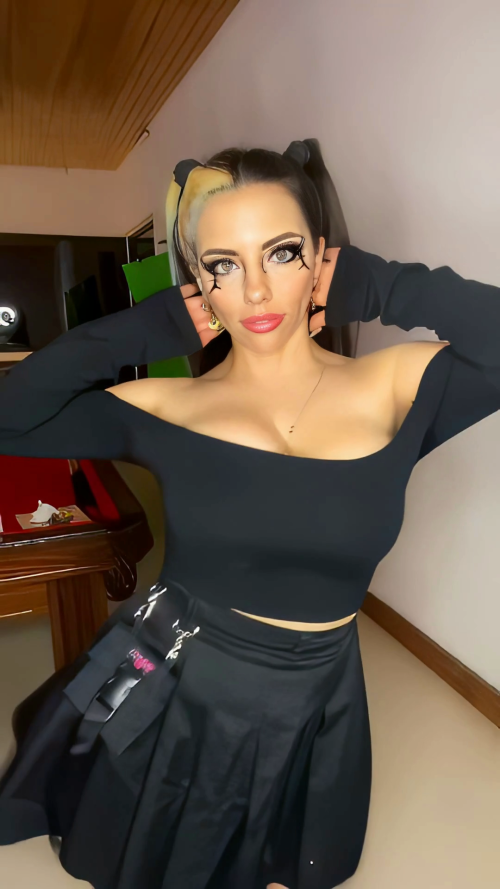 Snapshot 7