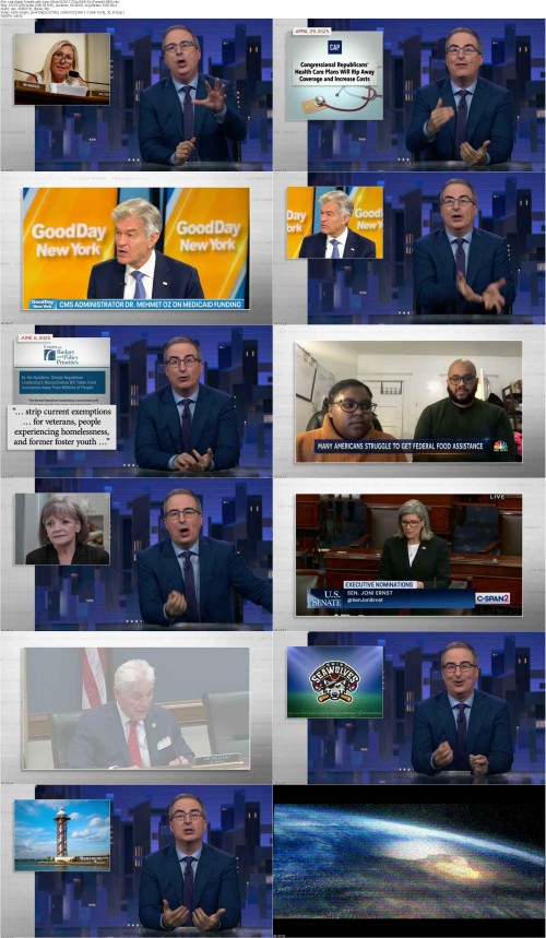 Last.Week.Tonight.with.John.Oliver.S12E17.720p.WEB DL [Feranki1980] s