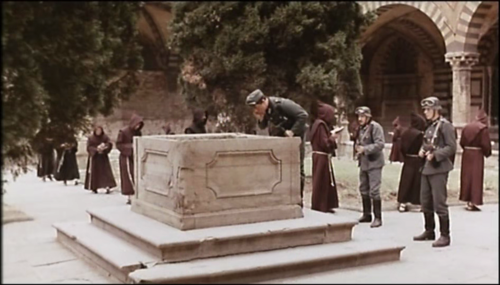 vlcsnap 2025 06 30 11h41m07s515