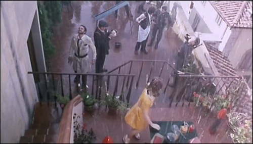 vlcsnap 2025 06 30 11h41m10s513