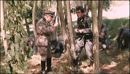 vlcsnap 2025 06 30 11h41m14s440