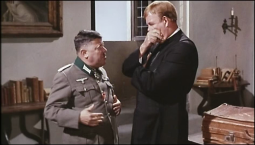 vlcsnap 2025 06 30 11h41m25s748