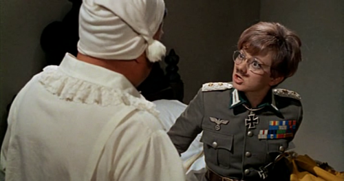 vlcsnap 2025 06 30 11h43m34s122