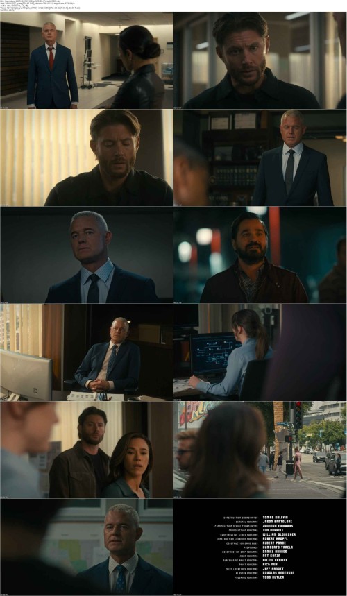 Countdown.2025.S01E04.1080p.WEB DL [Feranki1980] s