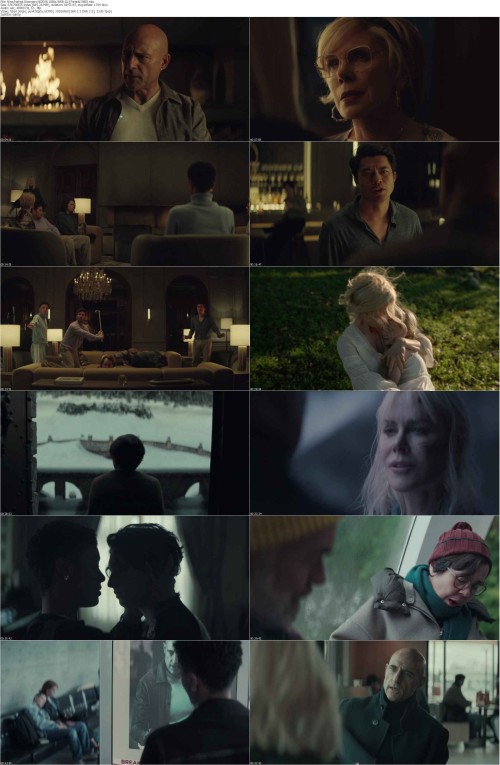 Nine.Perfect.Strangers.S02E08.1080p.WEB DL [Feranki1980] s