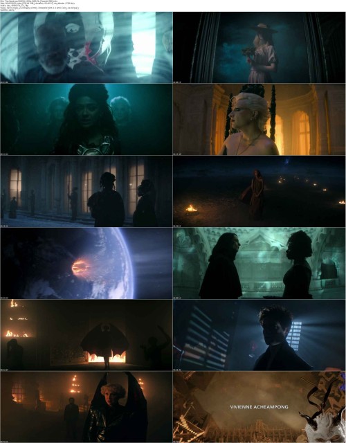 The.Sandman.S02E01.1080p.WEB DL [Feranki1980] s
