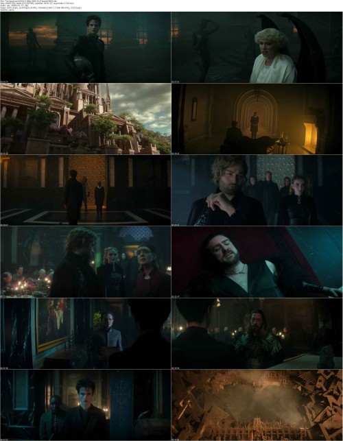 The.Sandman.S02E02.1080p.WEB DL [Feranki1980] s