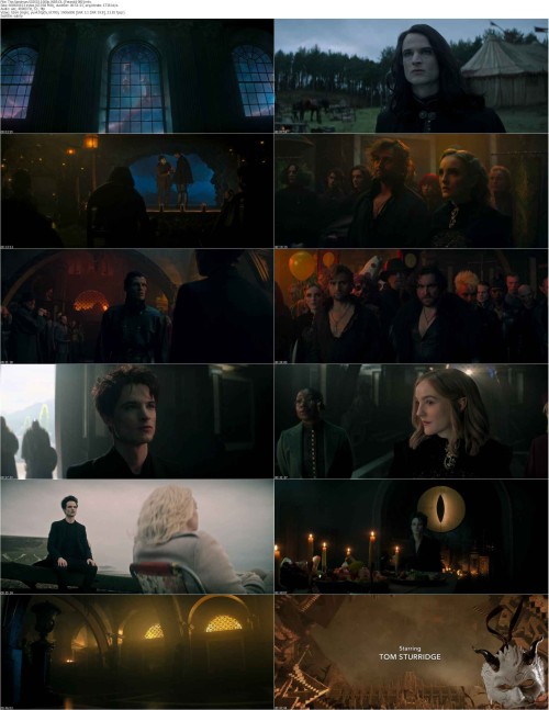 The.Sandman.S02E03.1080p.WEB DL [Feranki1980] s