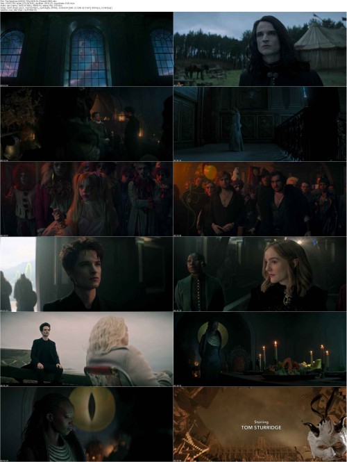 The.Sandman.S02E03.720p.WEB DL [Feranki1980] s