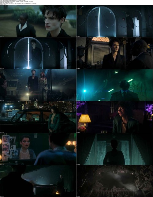 The.Sandman.S02E04.1080p.WEB DL [Feranki1980] s