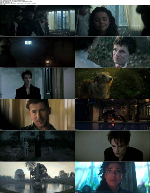 The.Sandman.S02E06.1080p.WEB DL [Feranki1980] s