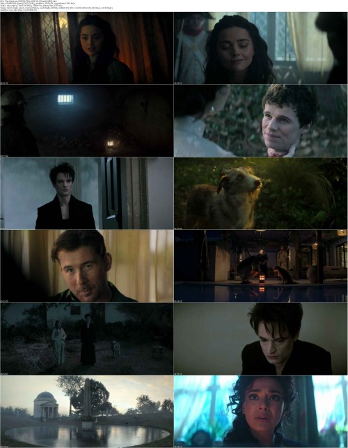 The.Sandman.S02E06.720p.WEB DL [Feranki1980] s
