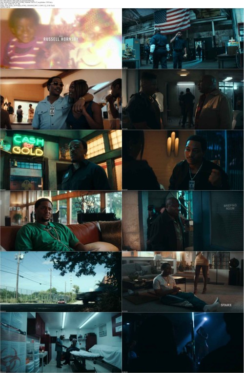 BMF.S04E05.1080p.WEB DL [Feranki1980] s