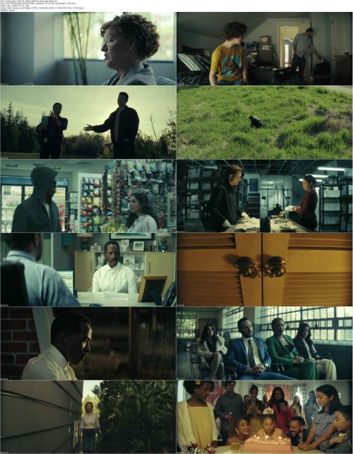 Smoke.2025.S01E03.1080p.WEB DL [Feranki1980] s
