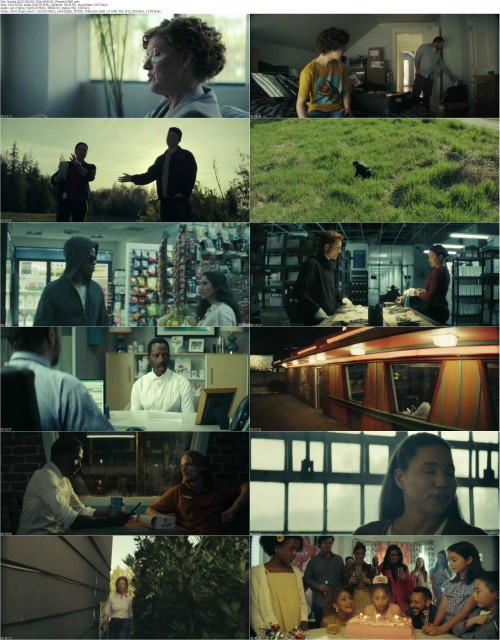 Smoke.2025.S01E03.720p.WEB DL [Feranki1980] s