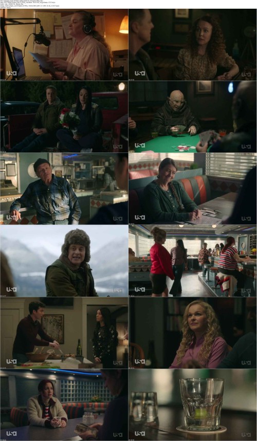 Resident.Alien.S04E05.1080p.WEB DL [Feranki1980] s