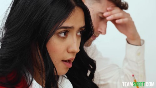[TeamSkeet] (Ophelia Purr) Summa Cum in My Mouth Laude XXX (2025) (1080p) [GhostFreakXX].mp4 snapsho