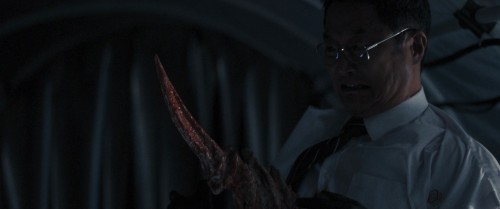 death of a unicorn 12