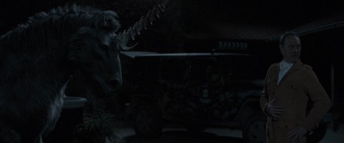 death of a unicorn 16