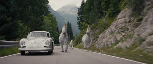 death of a unicorn 18