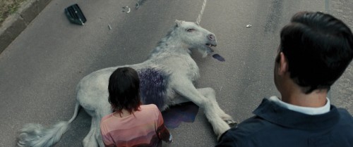death of a unicorn 3