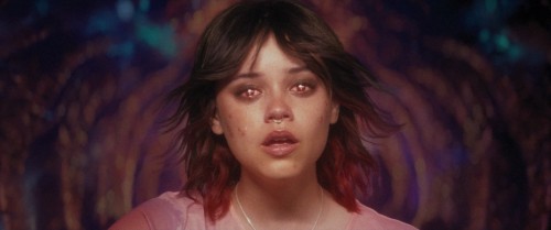 death of a unicorn 4