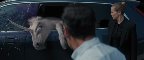death of a unicorn 8