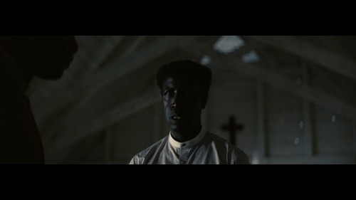 sinners 3