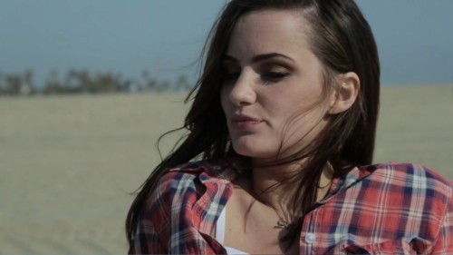 [ElegantAngel] Wasteland XXX (2012) (720p HEVC) [GhostFreakXX].mp4 snapshot 00.09.53.000