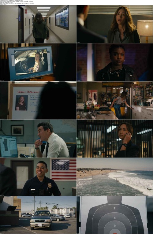 Ballard.S01.1080p.WEB DL [Feranki1980] s