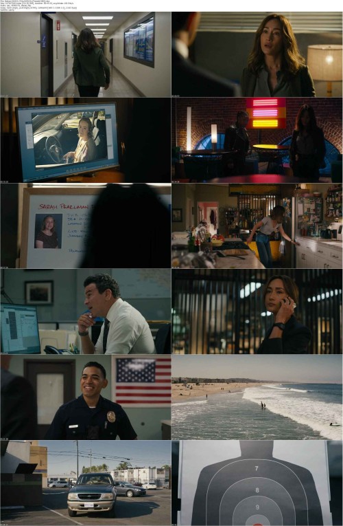 Ballard.S01.720p.WEB DL [Feranki1980] s