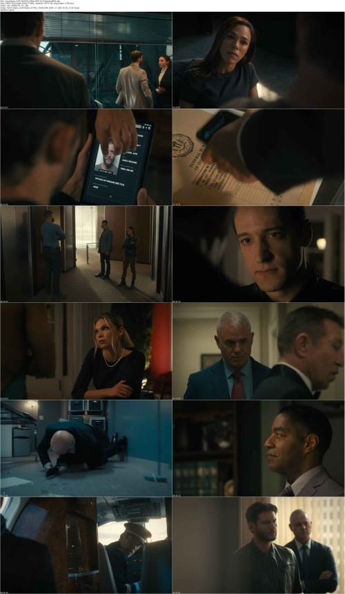 Countdown.2025.S01E05.1080p.WEB DL [Feranki1980] s