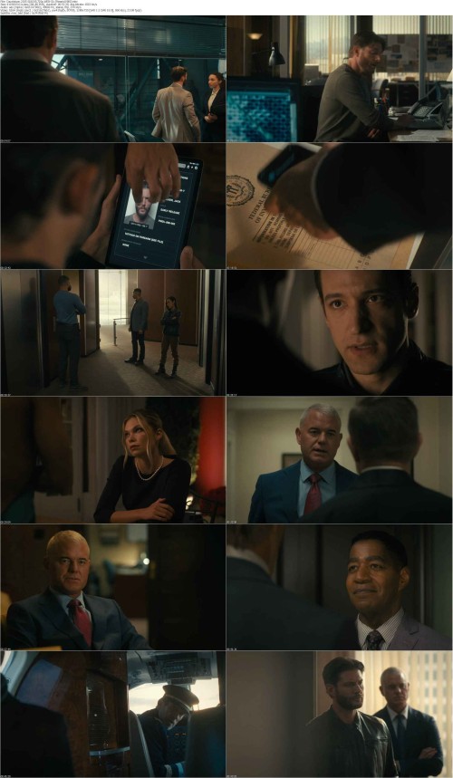 Countdown.2025.S01E05.720p.WEB DL [Feranki1980] s