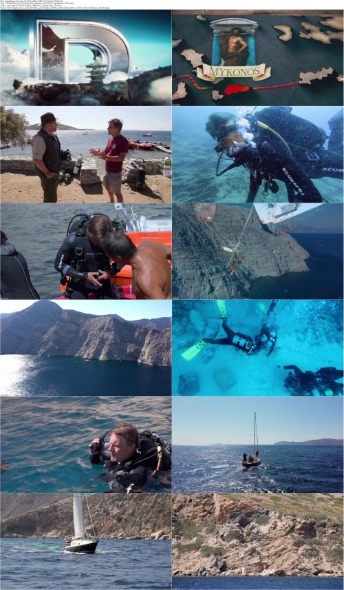 Expedition.Unknown.S15E04.1080p.WEB DL [Feranki1980] s