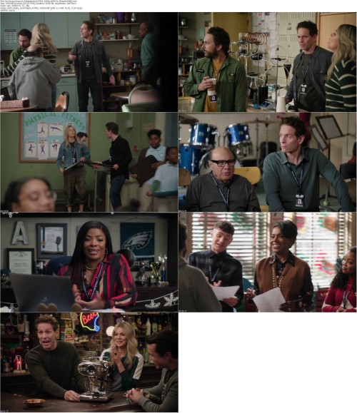 Its.Always.Sunny.In.Philadelphia.S17E01.1080p.WEB DL [Feranki1980] s