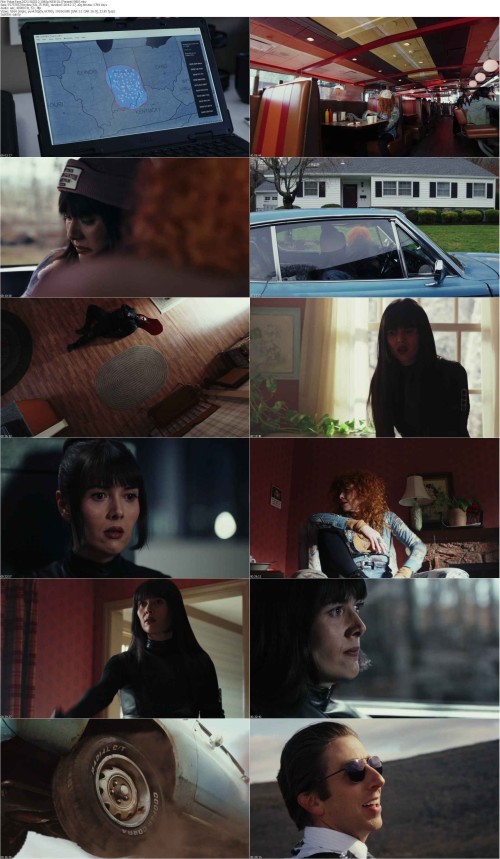 Poker.Face.2023.S02E12.1080p.WEB DL [Feranki1980] s