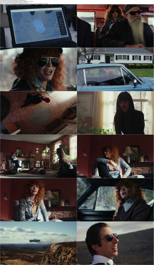 Poker.Face.2023.S02E12.720p.WEB DL [Feranki1980] s