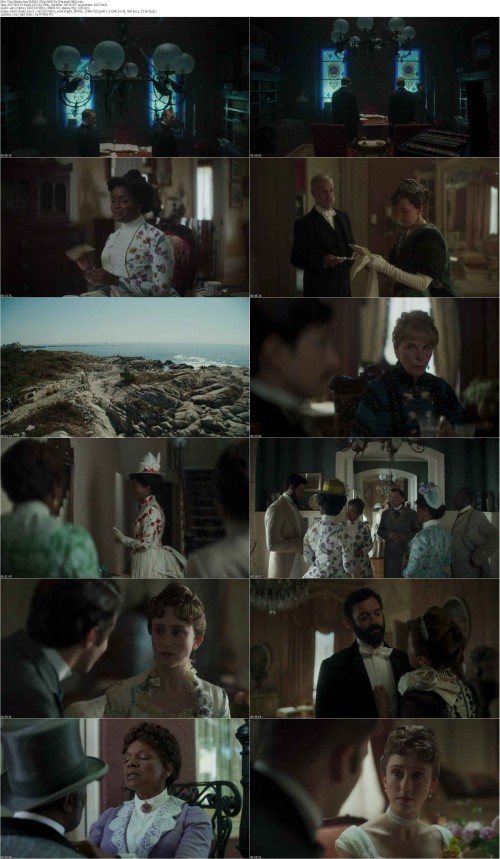 The.Gilded.Age.S03E03.720p.WEB DL [Feranki1980] s