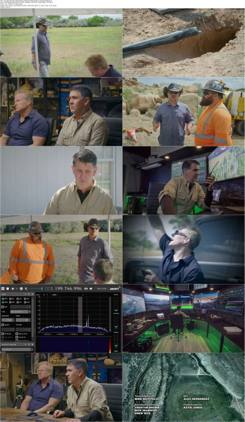 The.Secret.of.Skinwalker.Ranch.S06E06.1080p.WEB DL [Feranki1980] s