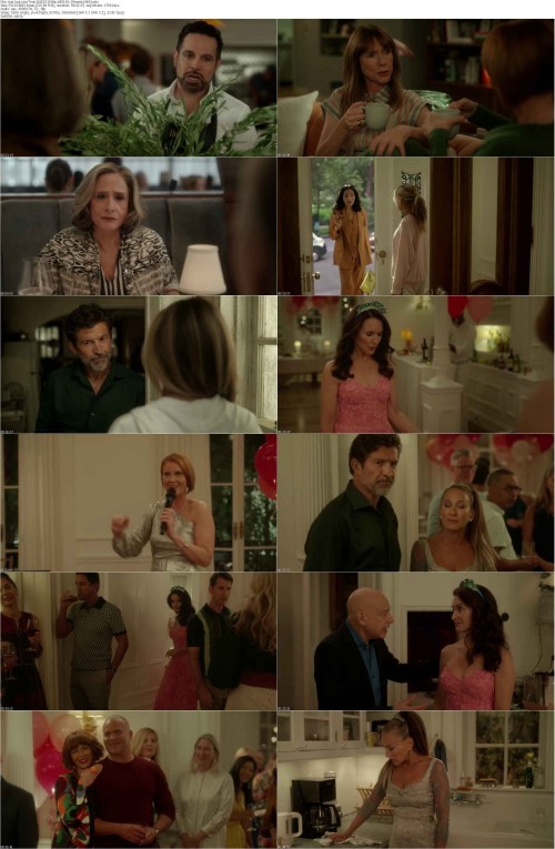 And.Just.Like.That.S03E07.1080p.WEB DL [Feranki1980] s