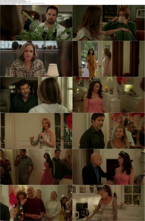 And.Just.Like.That.S03E07.720p.WEB DL [Feranki1980] s