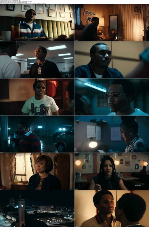BMF.S04E06.720p.WEB DL [Feranki1980] s