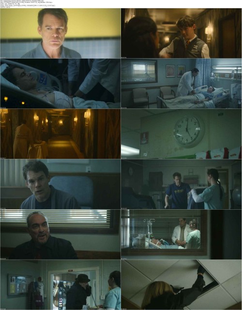 Dexter.Resurrection.S01E01.1080p.WEB DL [Feranki1980] s