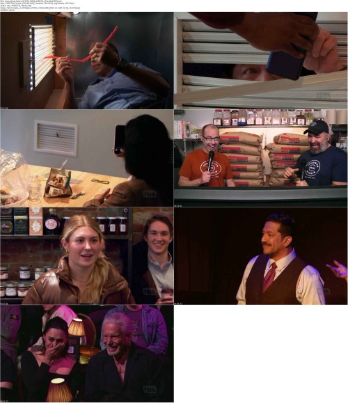 Impractical.Jokers.S12E01.1080p.WEB DL [Feranki1980] s