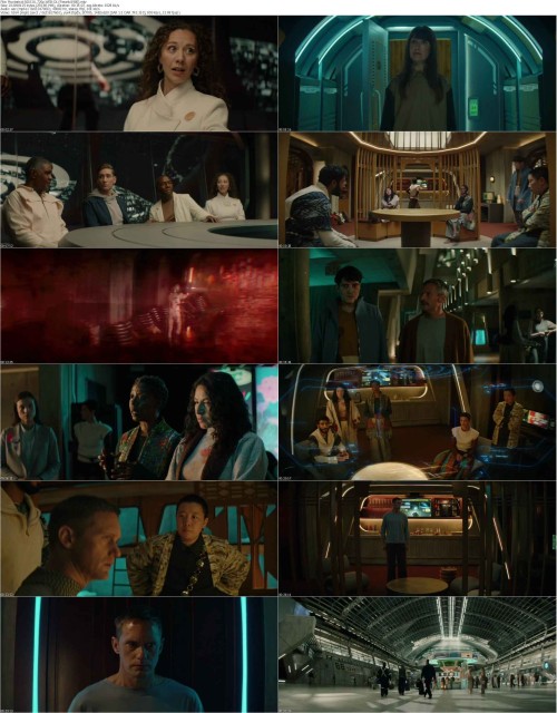 Murderbot.S01E10..720p.WEB DL [Feranki1980] s